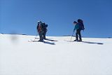 Actividad Nieve 002